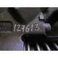 Previous Part Detail 1